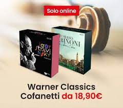 Giocattoli Feltrinelli. Bambole, costruzioni, peluches, giochi di società e  modellini.