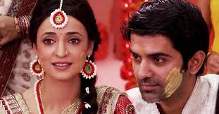 12 Best Daily Hindi Tv Serials Of All Time The Cinemaholic What's better than having pankaj kapoor and satish kaushik doing comedy on a show that also featured the top songs of the season? 12 best daily hindi tv serials of all