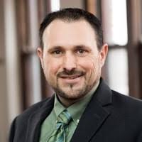 Chad Lennon Email & Phone Number