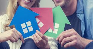 Sebelum anda membuat keputusan untuk beli rumah ataupun sesuatu hartanah, anda perlulah membuat sedikit research dan beberapa penilaian. Panduan Mudah Proses Beli Rumah Subsale Di Malaysia Gaya Hidup Cari Infonet