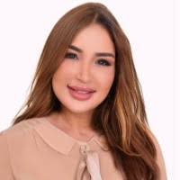 Zahira Bouelhafer email address & phone number