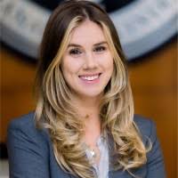 1000+ "Riley's" profiles