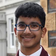 Congratulations Sneh, Year 9, for being selected in the 15 years and under  boys cricket state team. Sneh will be competing in the School Sport  Australia Championships being held here in Adelaide