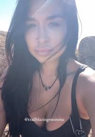 superstitionmountains #livethelifeyoulove #lovethelifeyoulive #explor...