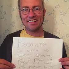 Scott Morfitt (realsam)