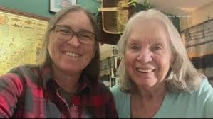 One man dead after early shooting in North Spokane