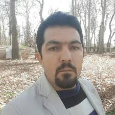 New approach to urban planning