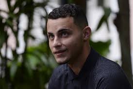 Bruno Gomes renova contrato com Vasco até julho de 2023; multa é de R$ 179  milhões