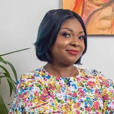 Terri Nappier's Instagram, Twitter & Facebook