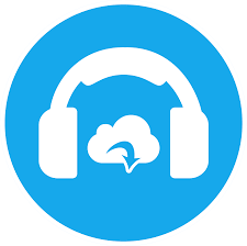 Convert And Download From Youtube To Mp3 And Mp4 Easily And In Hq With Mpgun Try Youtube Music Converter Computer Wallpaper Desktop Wallpapers Music Converter