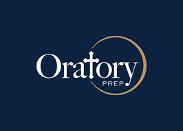 Rams in College Athletics