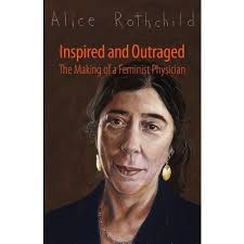 Waging Peace in Vietnam