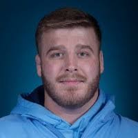 Brandon Whitman's Instagram, Twitter & Facebook