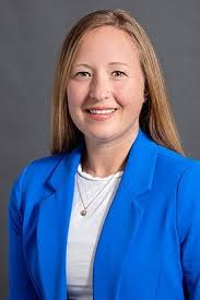 Bryan Heart Grand Island Doctors