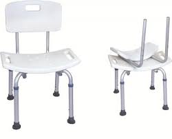 Commode Chairs Raised Toilet Seats Grab Bars Toilet Safety Frame Bath Benches Bathtub Grab Bars Besco Medical Wheelchairs Hospital Beds Oxygen Concentrators Ma