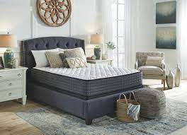 Made in the usa of the finest materials made in the usa and canada. Sierra Sleep Limited Edition Firm White Full Mattress On Sale At Lakeland Furniture Mattress Serving Antigo Minocqua And Rhinelander Wi