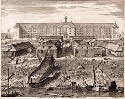A trading company, on the other hand, doesn't do any assembly at all. List Of Trading Companies Wikipedia