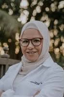 Rutgers New Jersey Medical School