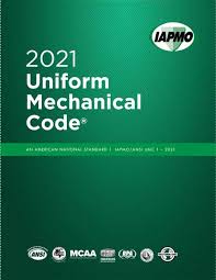 We did not find results for: Iapmo