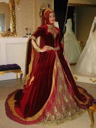 Bindalli Modelleri 2015 6 Gelin Elbisesi The Dress Gelinlik