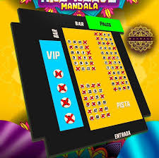 Merky Rodmy Martinez Rios‎