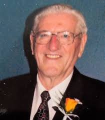 Jacob REIMER Obituary