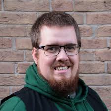 Ev.-luth. Trinitatis-Gesamtkirchengemeinde Solling-Weser