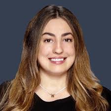 Hani Farah's Instagram, Twitter & Facebook