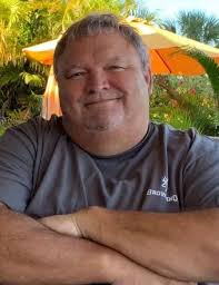 David Lee Chastain Obituary (2024)