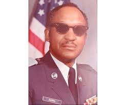 William Harris Obituary (1939