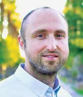 Supporting participants with severe mental illness and associated cognitive  deficits to engage in physical activity and sedentar