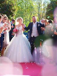 Abendkleider murnau brautkleider murnau hochzeit murnau brautschuhe murnau hochzeit einkaufs murnau billige brautkleider murnau kurze hochzeitskleider murnau hochzeitsschuhe murnau. Zum Murnauer Restaurant Eventlocation Mit Alpenblick