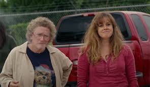 Connection to localhost:3312 failed (errno=111, msg=connection refused). 2021 Makeup Artists Hair Stylists Guild Awards Nominations Goldderby