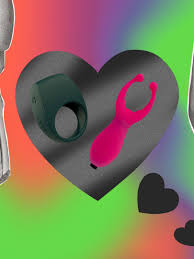 36 Best sex toys for couples 2023: Dame to Lovehoney | British GQ