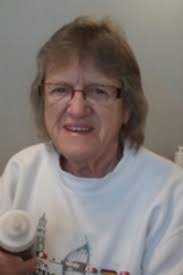 John Trombley's Instagram, Twitter & Facebook