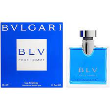 Purchase your favorite bvlgari fragrance at perfume empire today. Bvlgari Blv Eau De Toilette For Men 100 Ml Buy Online At Best Price In Uae Amazon Ae