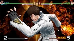Said music will the., the king of fighters 14 cheats for the playstation 4. The King Of Fighters Xiv Playstation 4 Snk