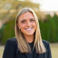 90+ "Mary Talley" profiles