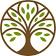 Brio Living Services logo