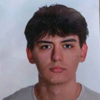 50+ "Jose Gainza" profiles