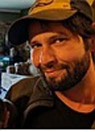 Alexander Wildes Obituary June 21, 2020