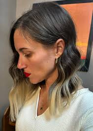 If Jada can get more of these…you want them! I wore them tonight for my  work Christmas party and they are beautiful! Add to waitlist! Melinda  Julian Soft Chain Hoops Use code "