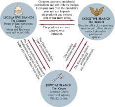 Checks And Balances This Is For Rick Santorum Branches Of Government Teaching Government Government Lessons