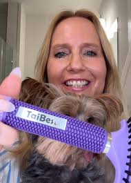 Amazon.com : TaiBest Boar Bristle Hair Brush Set