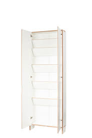 Die verschiedenen modelle teakschränke die souren meubels vorrätig hat, sind weder auf einer noch auf zwei händen zu zählen. Tojo Mobel Tojo Flachmann Closet