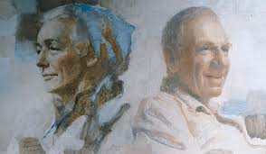 Walter Heinrich Munk. 19 October 1917—8 February 2019