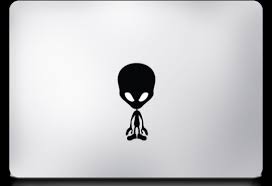 Check spelling or type a new query. Macbook Decals For Macbook Macbook Pro Air Macdecals