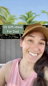 I don’t know about you, but my dad probably doesn’t want another tie. Here  are a few fun, functional, and practical gift ideas that your dad would  appreciate (but maybe the best gift is #10)., 1. ...