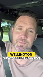 🏡📈 Diving into Wellington's heartbeat! What's the buzz
