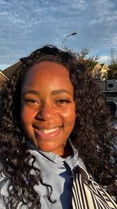 Here we grow again🎉Please help me welcome my newest business partner Nakia  Barrett to the team. She is a stay at home mom, who is passionate about  helping families. She is super